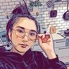 jiany