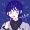 sekito_pyon