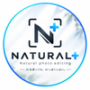 NATURALplus_SN