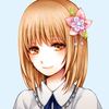 鈴乃なつり