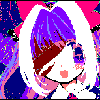 NOZIMA