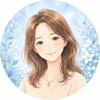 碧（あおい）⭐️彡HSPレイキヒーラー