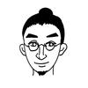 ケン｜個人がネットで稼ぐ