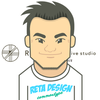 RETA design