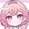 おもち　お仕事募集中