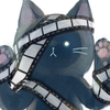nkz ┃ 動画編集者