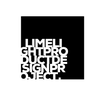 Limelimelight