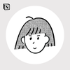 misumi33