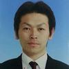 Kazuking0810