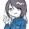 さかなとにく