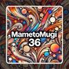 mametomugi36
