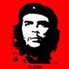 che