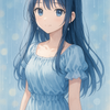 雨音ameoto