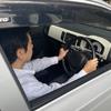 ホッとするクルマ選びなら「Yocata」
