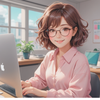 みろり｜webデザイン