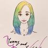 yumihdesign