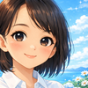 数秘術⭐︎セラピー