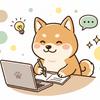 ​ふな＠文章・プロンプト作成