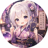まるこばあ