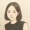 ISHIDA_DESIGN