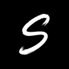 Slow_works