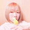 てぃてぃ♡