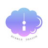 BUBBLE DESIGN