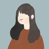 冥王めお　イラスト最速納品可