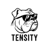 TENSITY
