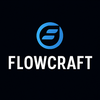 Flowcraft