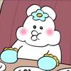 みさき　