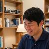 PCサポート_Yasu