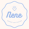 nene｜イメージコンサルタント