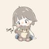 要 kaname