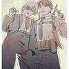雛殻（ひながら）
