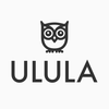 ULULA（ウルラ）