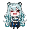 ましろだいふく