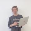 Shingo__
