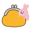 みゃーのすけ
