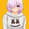 大きなマジシャンMAITO