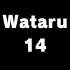 wataru14