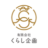 kurashikikaku