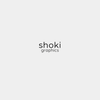 shoki_graphics