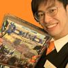立川ゲーム商会