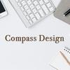 Compass Design