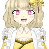 すずぽよさん