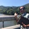 歩く世界平和なかやま