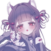 めあちゅ