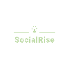 SocialRise SNS拡散