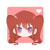 朱桜ちゆき